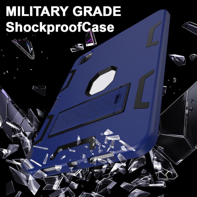 Tok iPad Pro 13 (2025) Állvány És Ceruzatartó