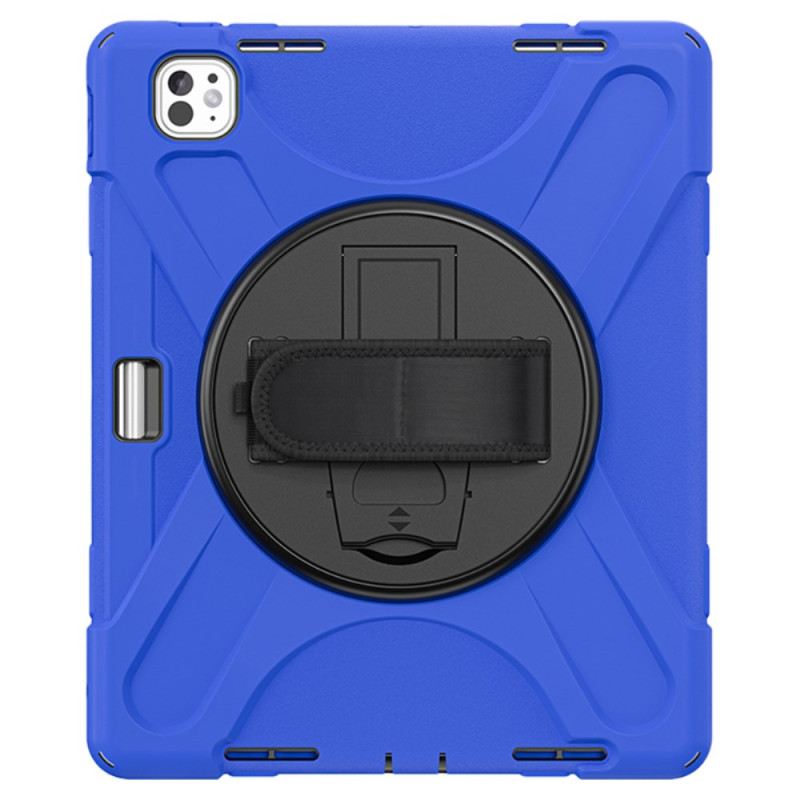 Tok iPad Pro 13 (2025) Állvány És Tolltartó