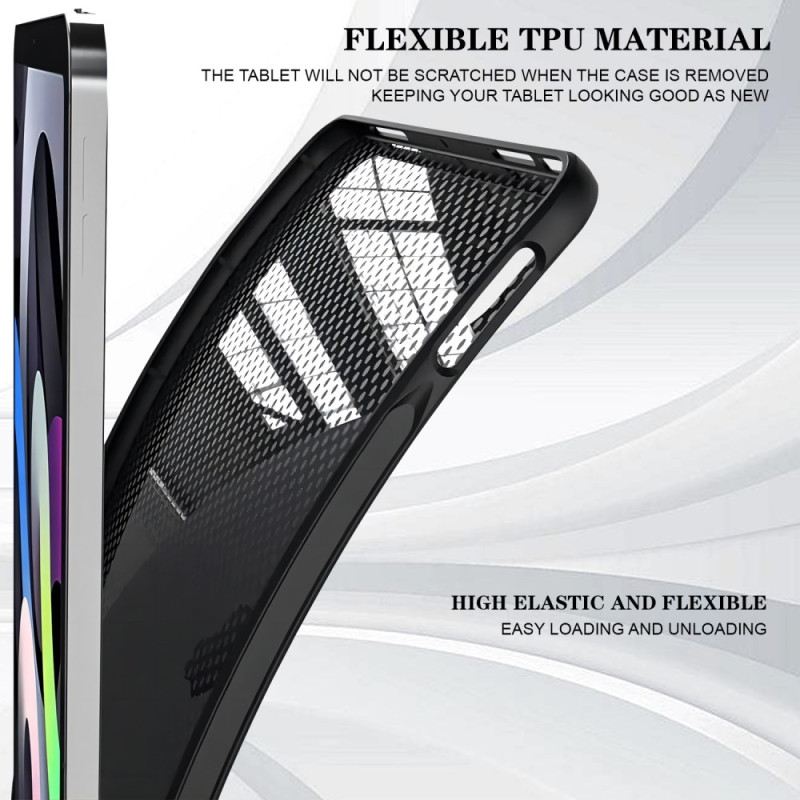 Tok iPad Pro 13 (2025) Corgi