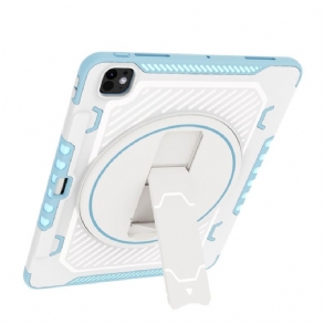 Tok iPad Pro 13 (2025) Érintőceruza Tartó És Állítható Állvány