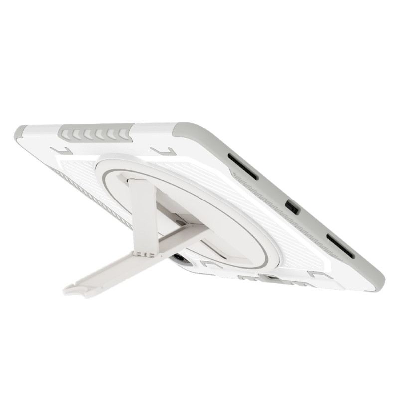 Tok iPad Pro 13 (2025) Érintőceruza Tartó És Állítható Állvány