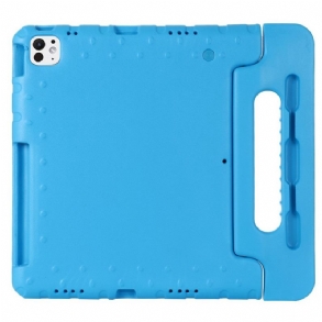 Tok iPad Pro 13 (2025) Fogantyú És Állvány