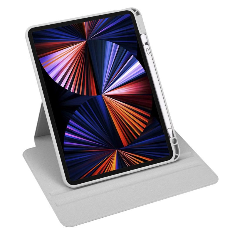 Tok iPad Pro 13 (2025) Forgatható Állvány