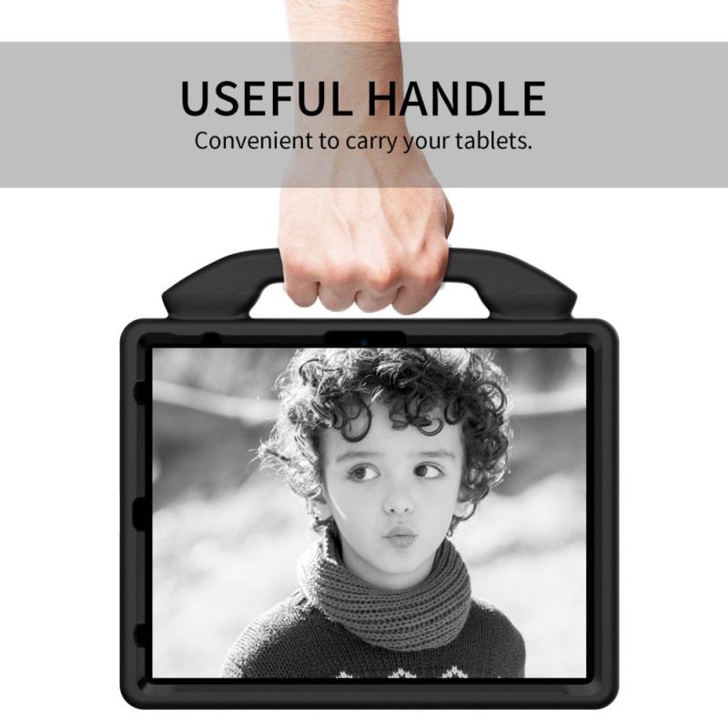 Tok iPad Pro 13 (2025) Gyerekállvány