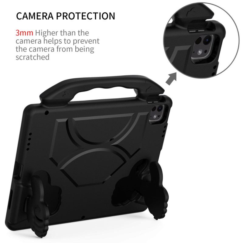 Tok iPad Pro 13 (2025) Gyerekállvány