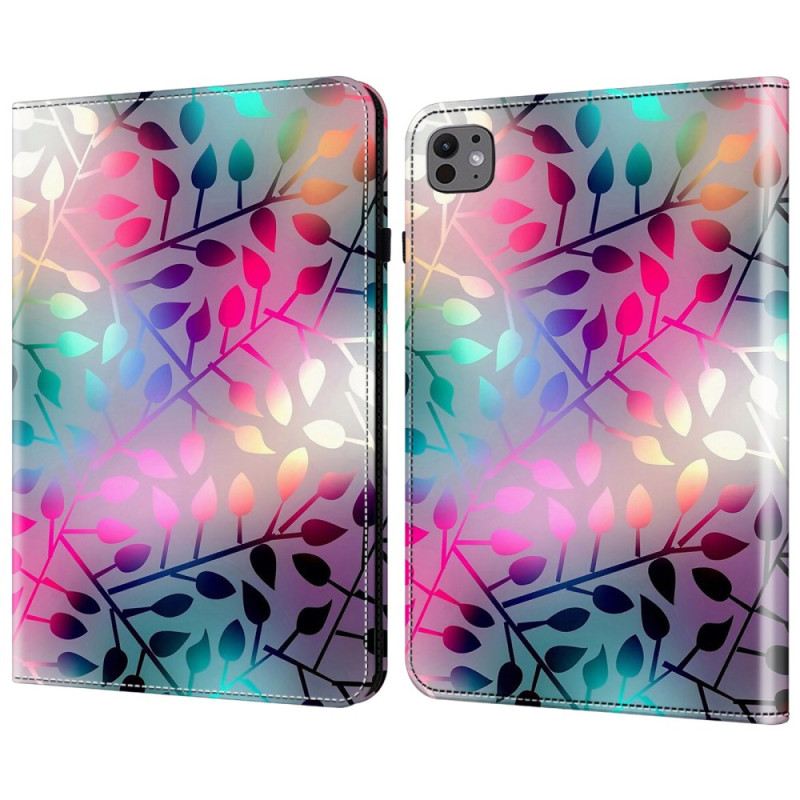 Tok iPad Pro 13 (2025) Juharlevelek