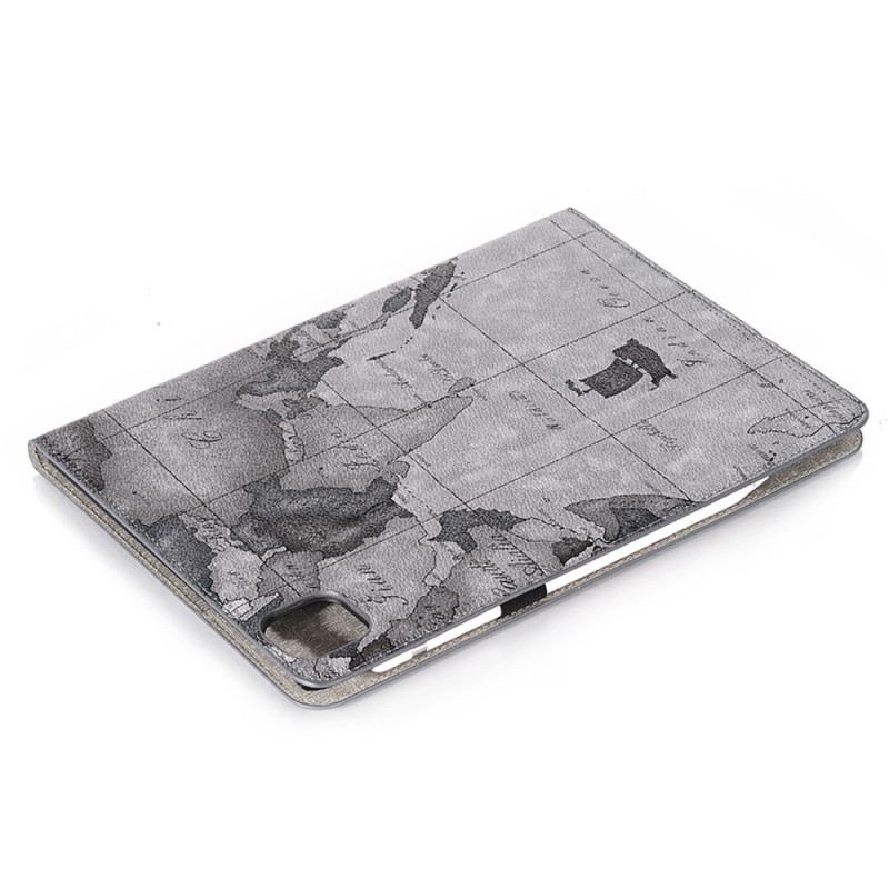 Tok iPad Pro 13 (2025) Kártyatartó