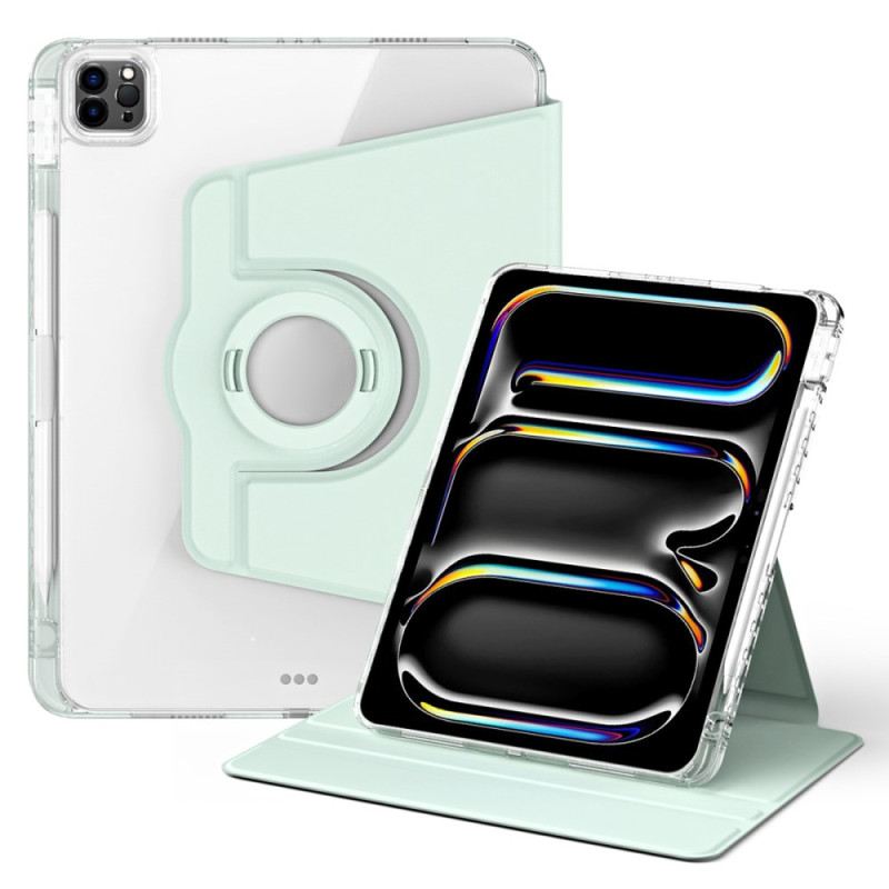 Tok iPad Pro 13 (2025) Levehető