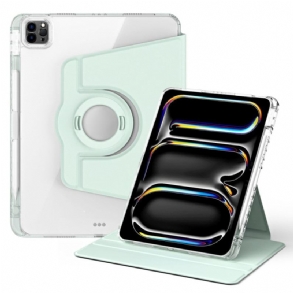 Tok iPad Pro 13 (2025) Levehető