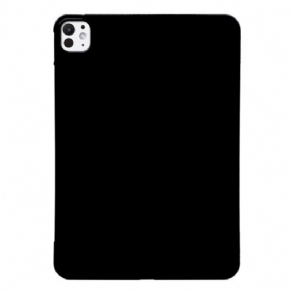 Tok iPad Pro 13 (2025) Matt Felület