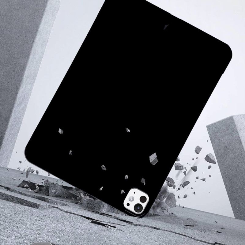 Tok iPad Pro 13 (2025) Matt Felület