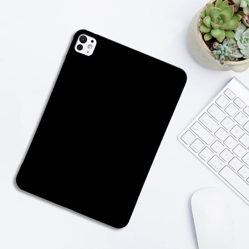 Tok iPad Pro 13 (2025) Matt Felület