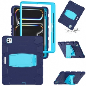 Tok iPad Pro 13 (2025) Megerősített Állvány