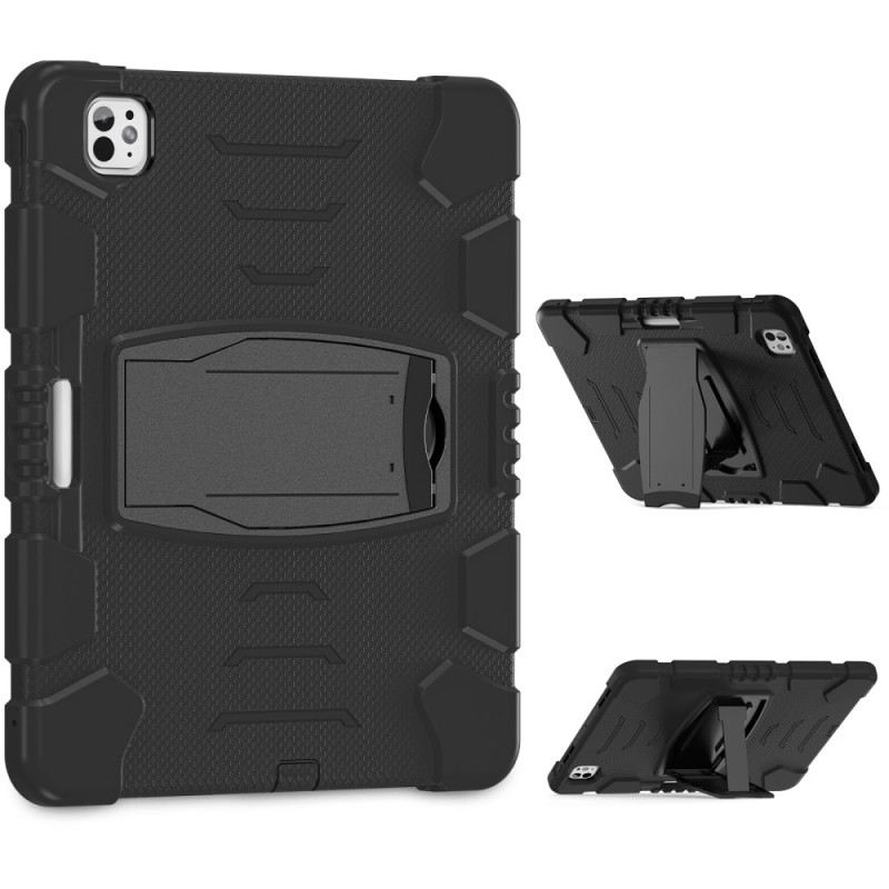 Tok iPad Pro 13 (2025) Megerősített Állvány