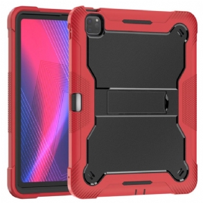 Tok iPad Pro 13 (2025) Megerősített Tolltartóval