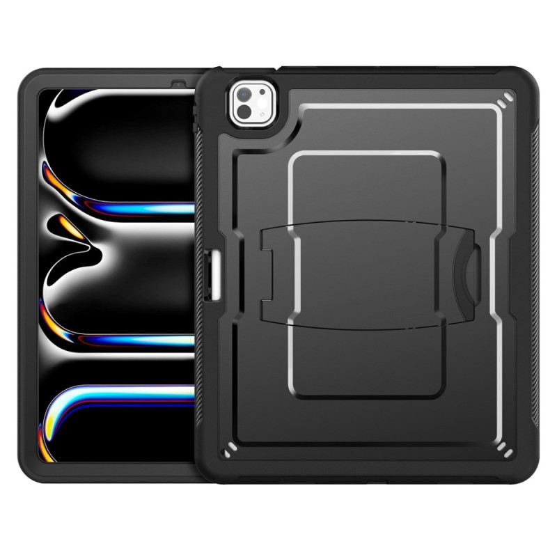 Tok iPad Pro 13 (2025) Okos Kialakítás