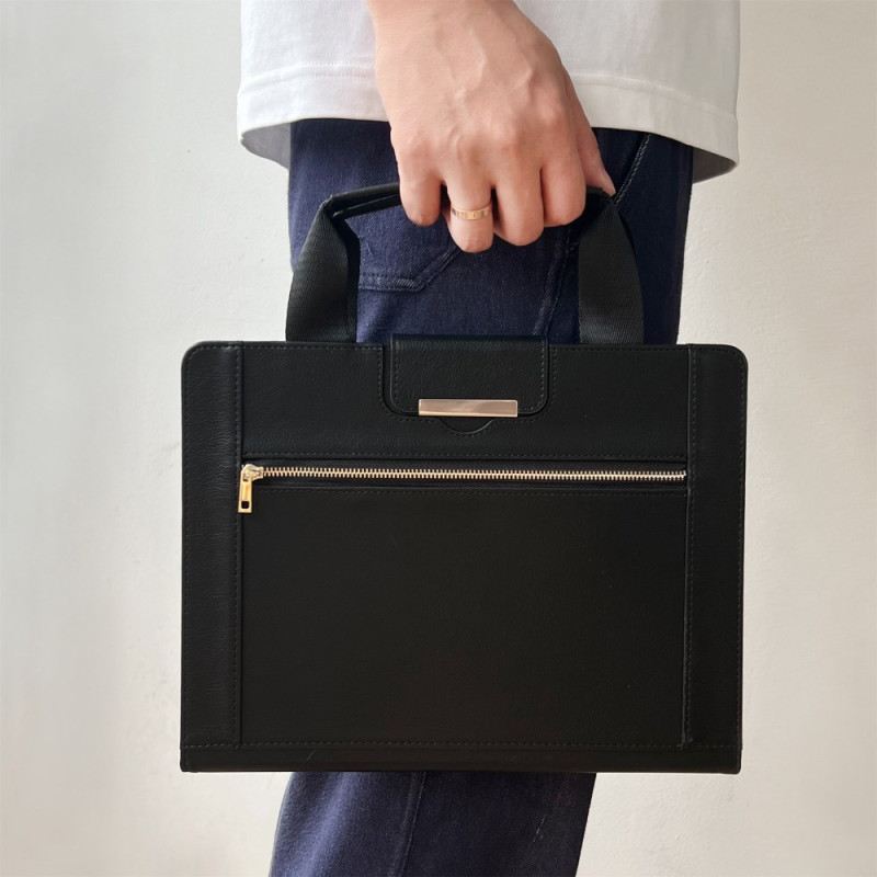 Tok iPad Pro 13 (2025) Tok Stílusú