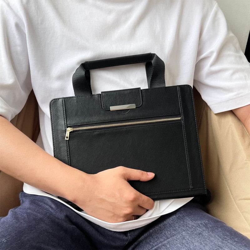 Tok iPad Pro 13 (2025) Tok Stílusú