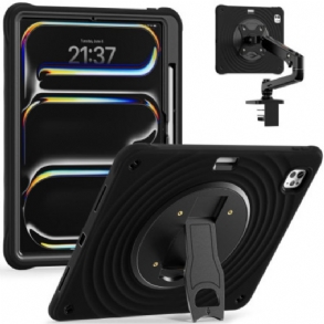 Tok iPad Pro 13 (2025) Vesa Kompatibilitás