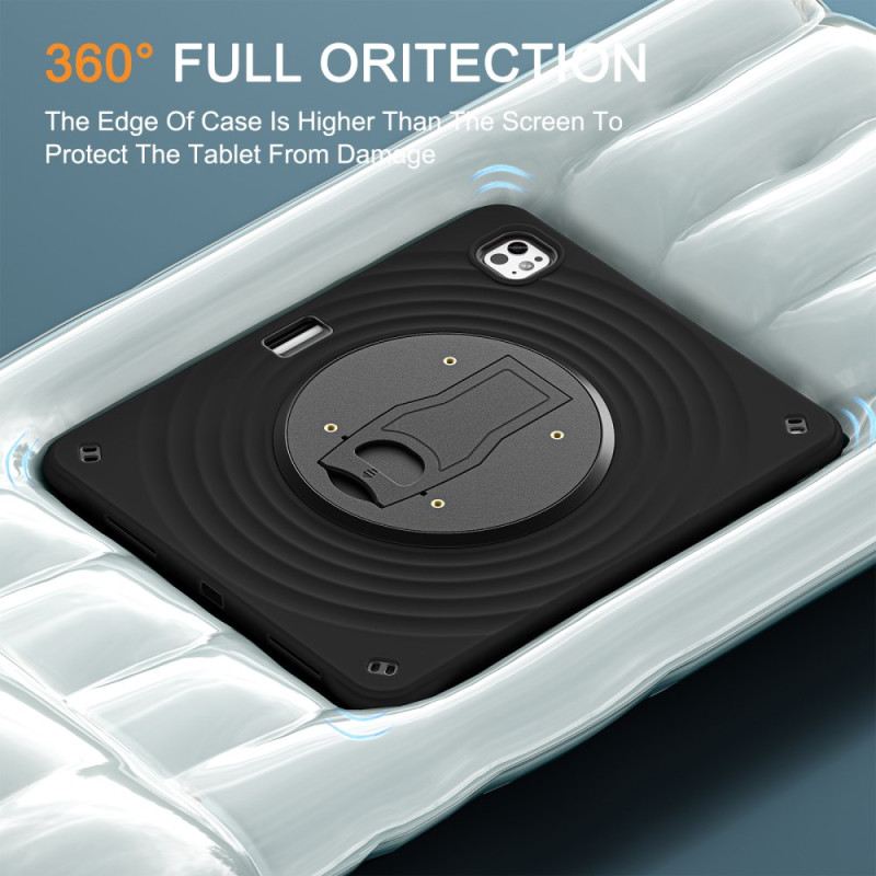 Tok iPad Pro 13 (2025) Vesa Kompatibilitás