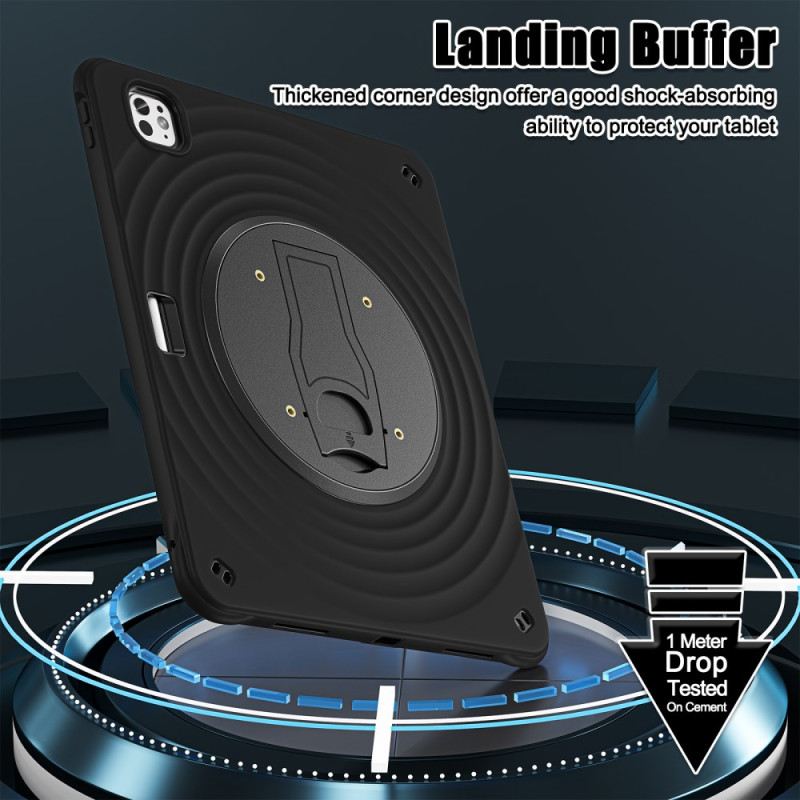 Tok iPad Pro 13 (2025) Vesa Kompatibilitás