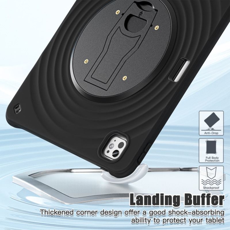 Tok iPad Pro 13 (2025) Vesa Kompatibilitás