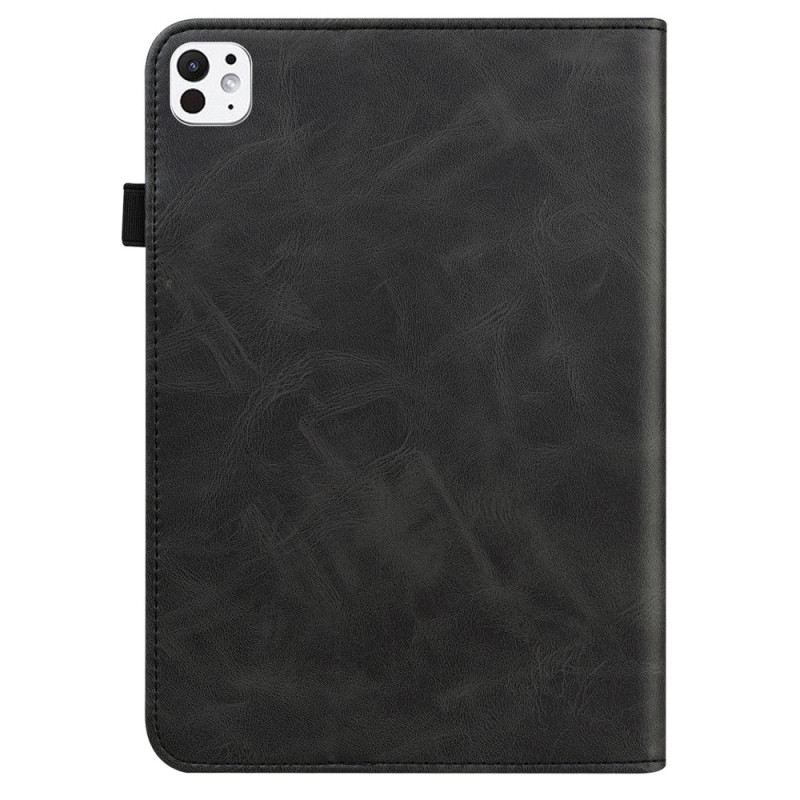 Tok iPad Pro 13 (2025) Vonalak És Pontok