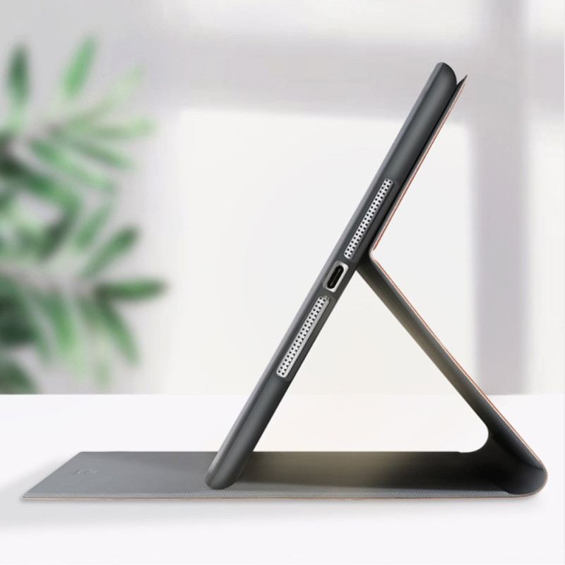 Tok iPad Pro 13 (2025) X-level