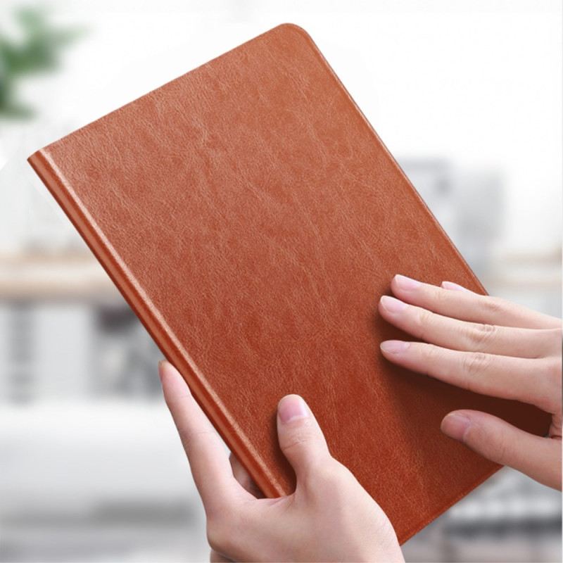 Tok iPad Pro 13 (2025) X-level