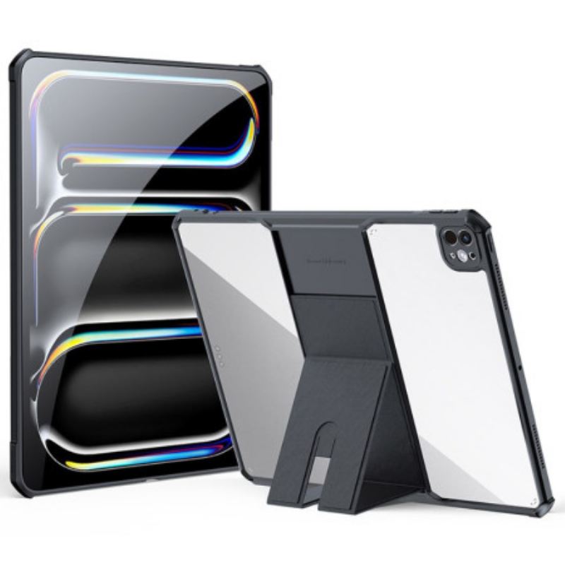 Tok iPad Pro 13 (2025) Xundd Állvány