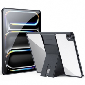 Tok iPad Pro 13 (2025) Xundd Állvány