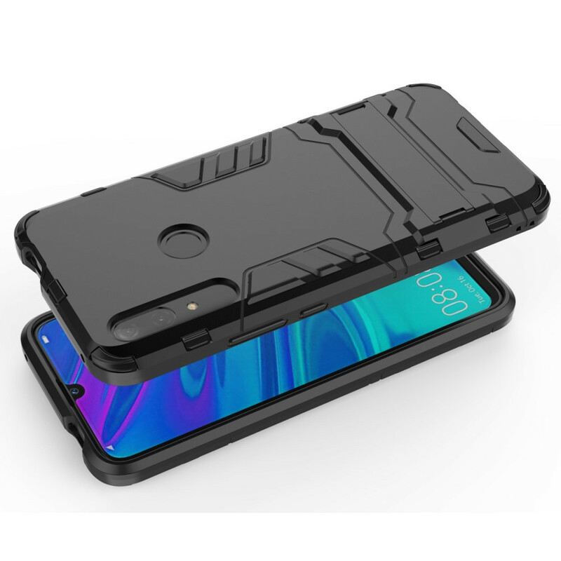 Telefontok Huawei P Smart Z Ultra Ellenálló