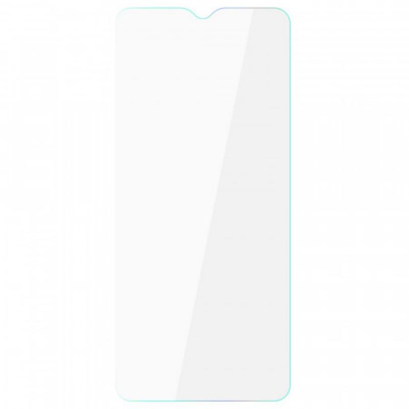 Edzett Üveg Védelem (0.3 mm) Vivo Y76 Képernyőhöz