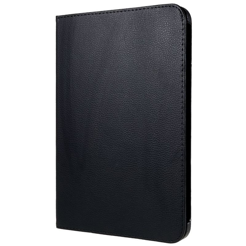 Fliptok iPad 10.9" (2022) 360°-ban Forgatható Bőrhatás