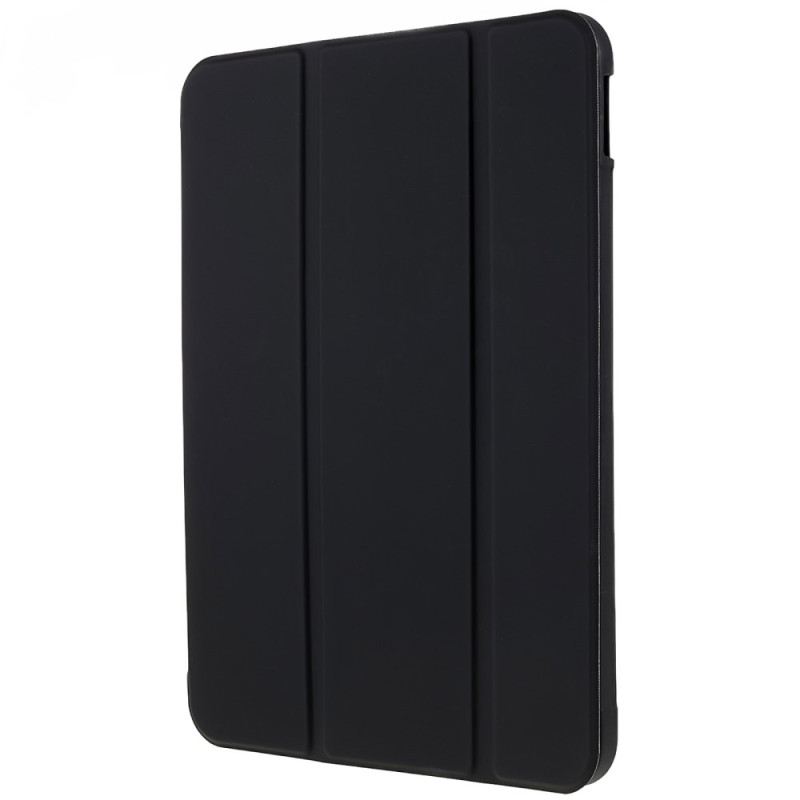 Tok iPad 10.9" (2022) Méhsejt Belső