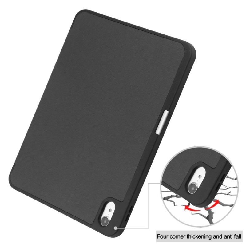 Tok iPad 10.9" (2022) Tolltartó