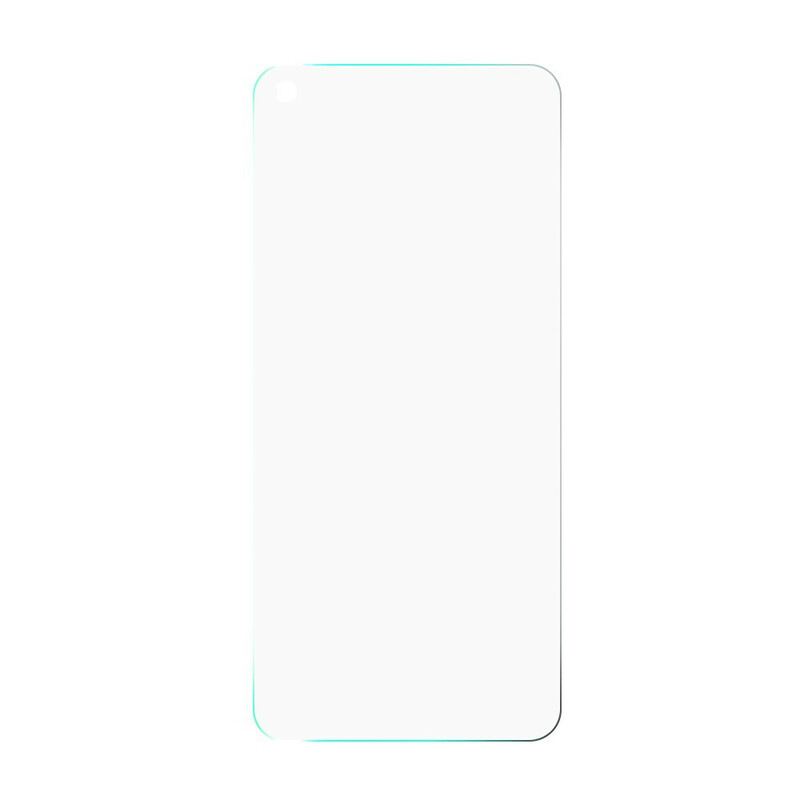 Realme Gt 5G Képernyővédő Fólia