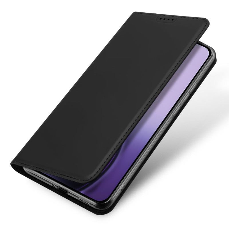 Fliptok Oppo Reno 14 Pro 5g Dux Duci