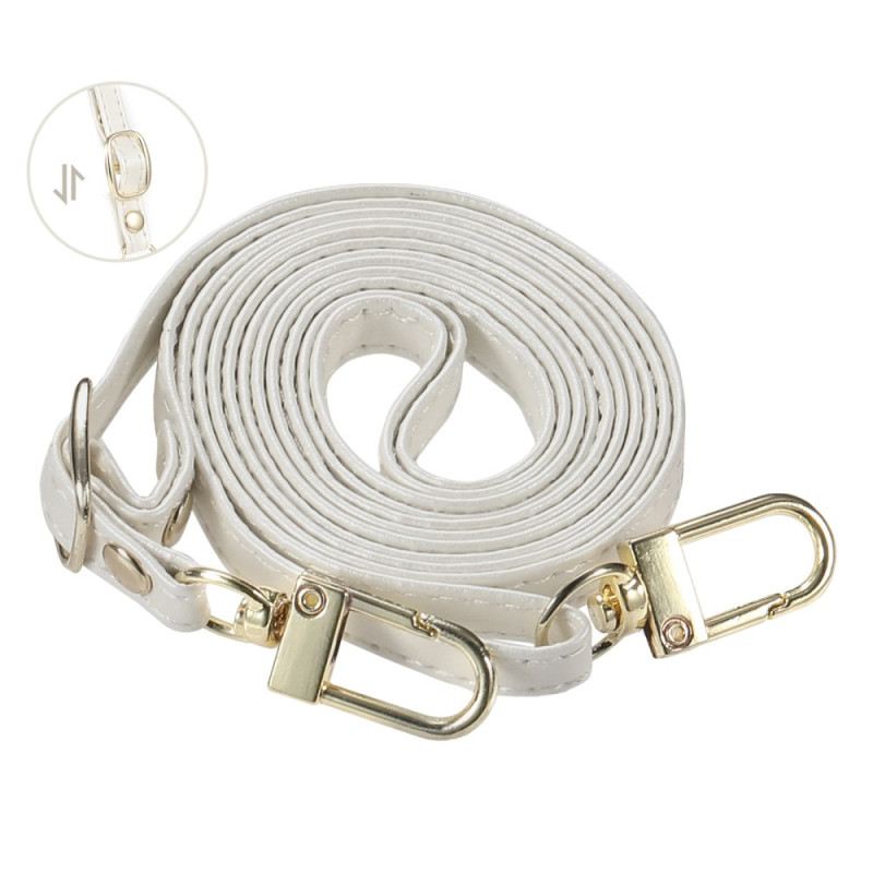 Fliptok Oppo Reno 14 Pro 5g Steppelt Pánttal És Vállpánttal