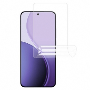 Kijelzővédő Fólia Oppo Reno 14 Pro 5g-hez