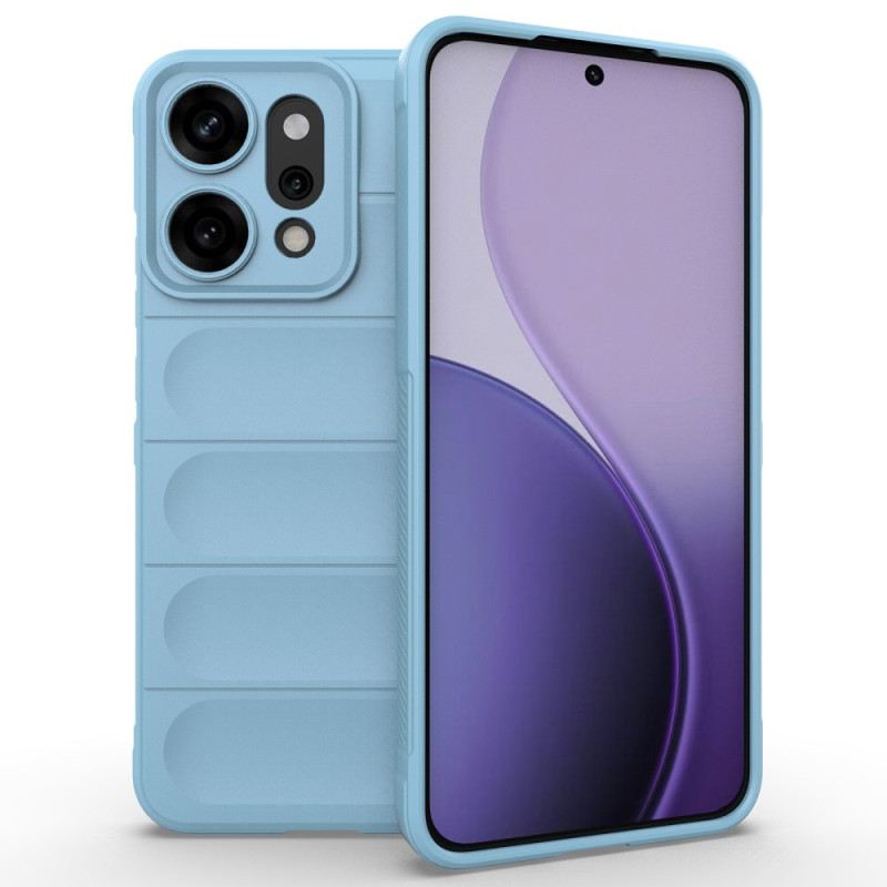 Telefontok Oppo Reno 14 Pro 5g Csúszásgátló
