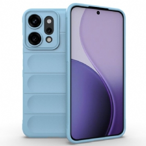 Telefontok Oppo Reno 14 Pro 5g Csúszásgátló