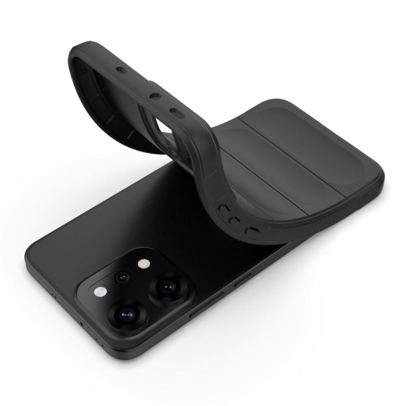 Telefontok Oppo Reno 14 Pro 5g Csúszásgátló