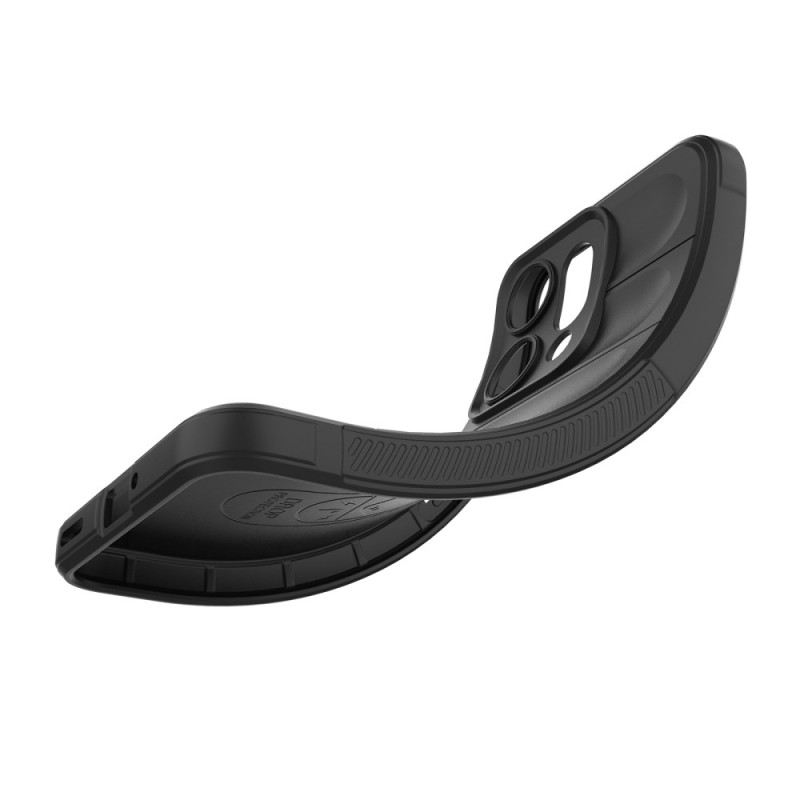 Telefontok Oppo Reno 14 Pro 5g Csúszásgátló