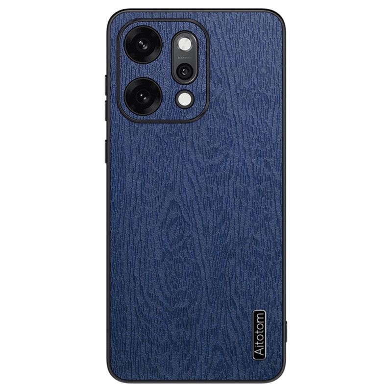 Telefontok Oppo Reno 14 Pro 5g Fa Textúra