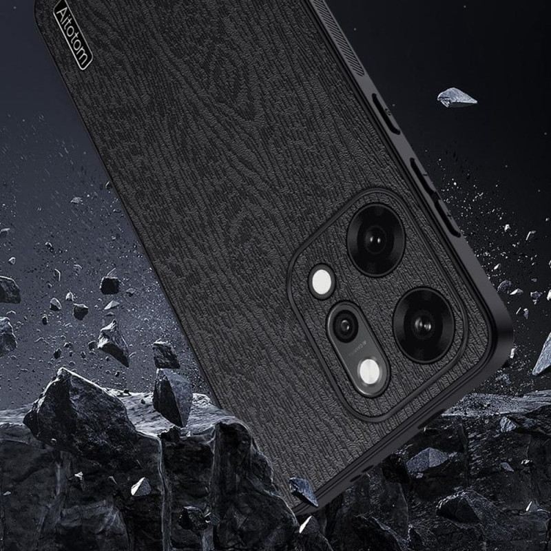 Telefontok Oppo Reno 14 Pro 5g Fa Textúra