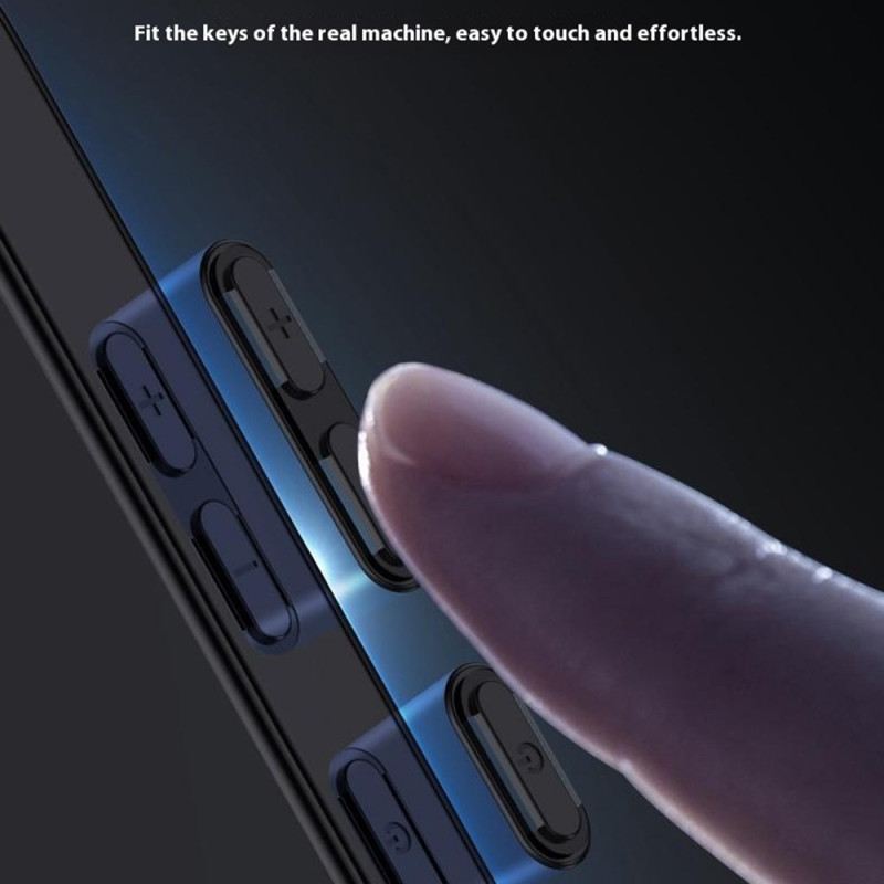 Telefontok Oppo Reno 14 Pro 5g Fa Textúra