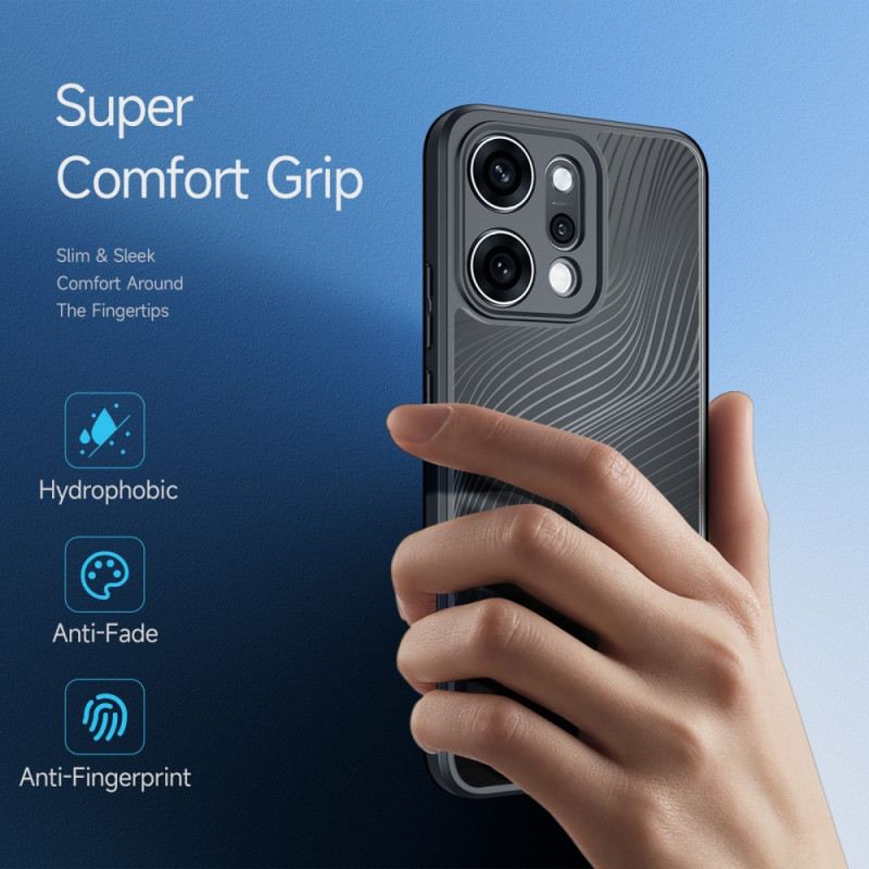 Tok Oppo Reno 14 Pro 5g Aimo Sorozat Dux Ducis