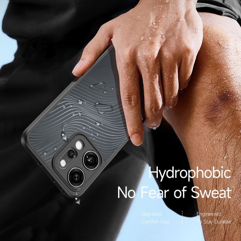 Tok Oppo Reno 14 Pro 5g Aimo Sorozat Dux Ducis