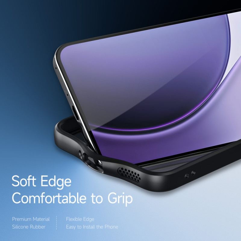 Tok Oppo Reno 14 Pro 5g Aimo Sorozat Dux Ducis